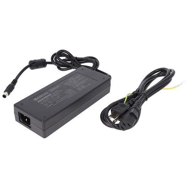 Z 34000080 |[^udpACA_v^[ DPS1000EDPS1800p