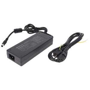 蓄電器・発電機