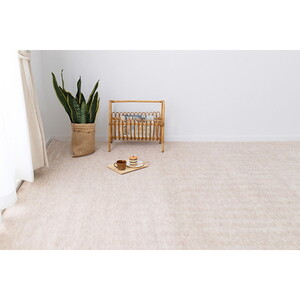 カーペット・ラグ