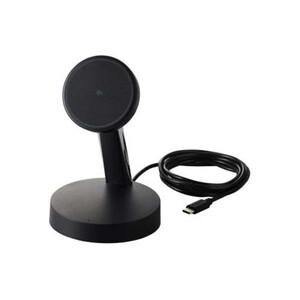 スマホ用充電器