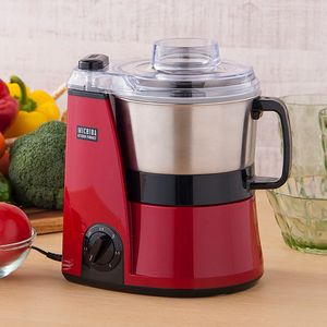 山本電気 MB-MM56RD (レッド) オプションパーツ 容器スペアセット 道場