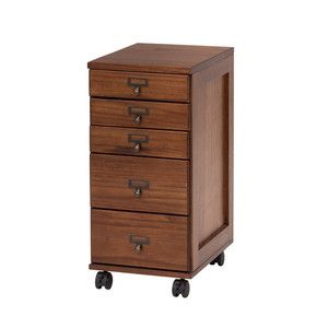 チェスト・たんす