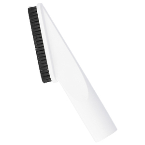 掃除機・クリーナー・洗浄機用アクセサリ