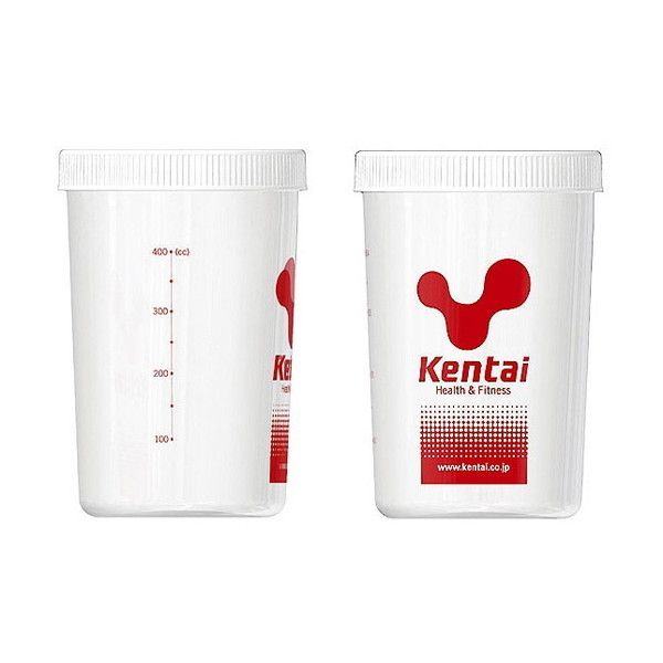 ���N�̗͌����� Kentai �v���e�C�� �V�F�C�J�[ 500ml K0005