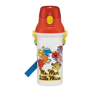 子供用弁当箱・水筒