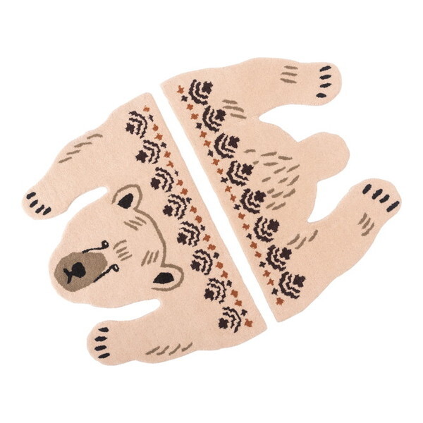 J FAB-011C [Aj}ANZgO]