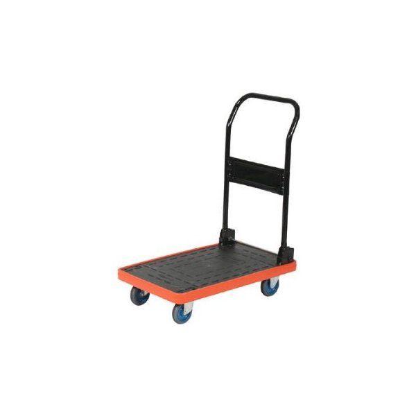 TRUSCO MKP-151AC [MKP ܂肽ݎ 716X436 GALX^[t MKP151AC_8000]