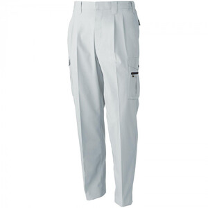 保護服・作業服