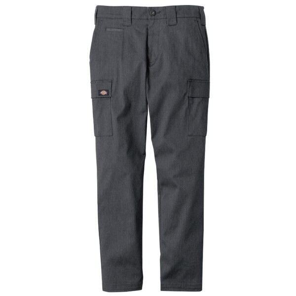 Dickies D2875 NO[ L [T/CXgb`I[hX^CJ[Spc]