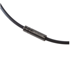 磁気・チタン・ゲルマニウムアクセサリー