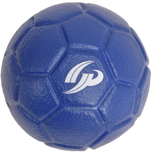 GP (ジーピー) ボール サッカー ドッジボール ソフトフォーム
