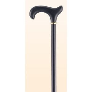 多点杖・クラッチ・松葉杖・その他杖