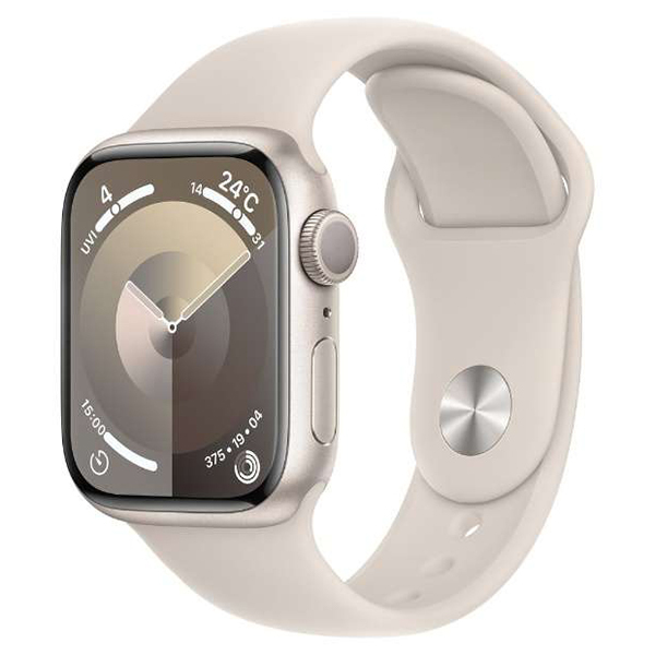 Apple Watch 9 41mmの人気商品・通販・価格比較 - 価格.com
