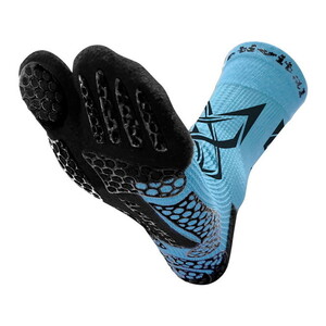 足首・足指用サポーター