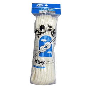 シート・ロープ