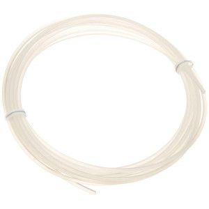 その他ガーデンファニチャー