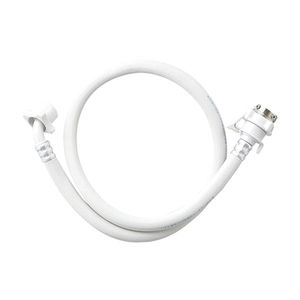 洗濯機・洗濯乾燥機用アクセサリ