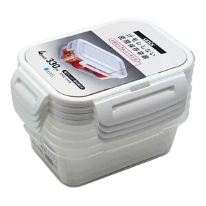 保存容器・キャニスター