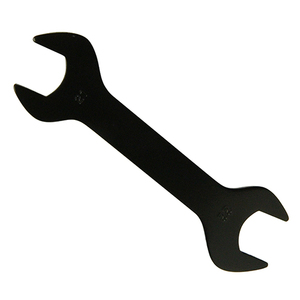 レンチ・スパナ・プーラー