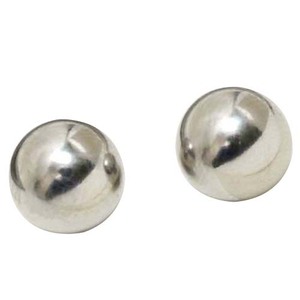 散水・潅水用具