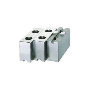 ツーリング・治工具