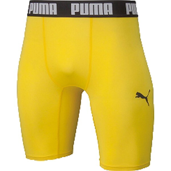 PUMA v[} TbJ[pc RvbV V[g^Cc  XL 656333 7