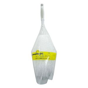 ハンディモップ