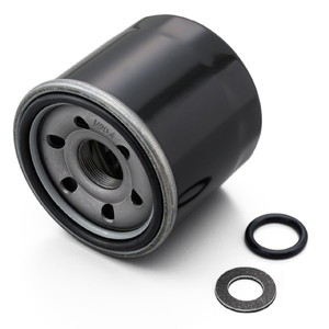 メンテナンス・バイク工具