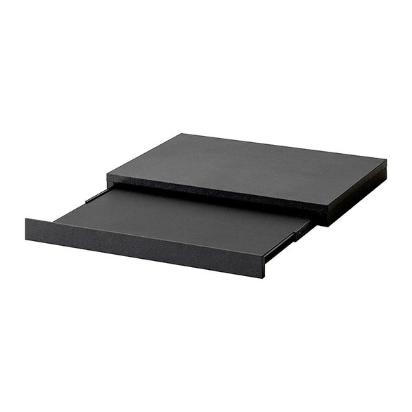 {쏊 TY-001 BK ubN Avenir(Axj[) Wg[