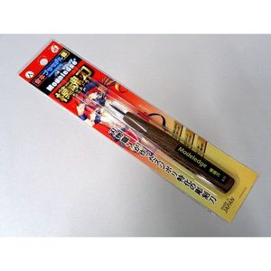 工具・ディスプレイ用品