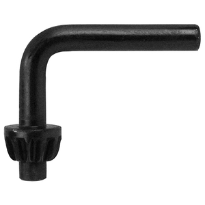 ソケットレンチ