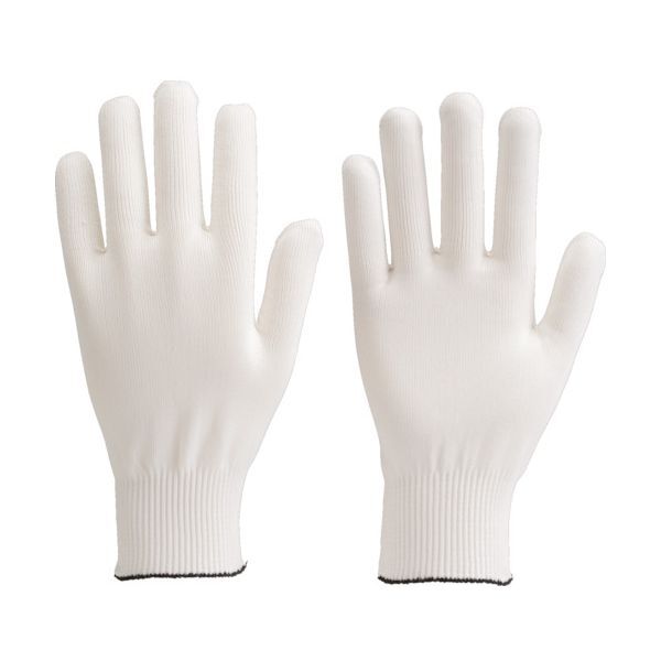 TRUSCO DPM925LL �ᔭ�o�ϐؑn�C���i�[���LL