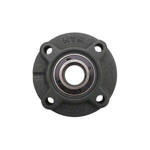 軸受・駆動機器・伝導部品