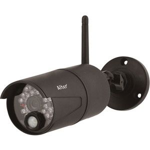 防犯カメラ・監視カメラ