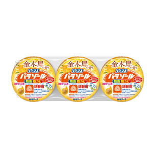 虫よけ・防虫剤