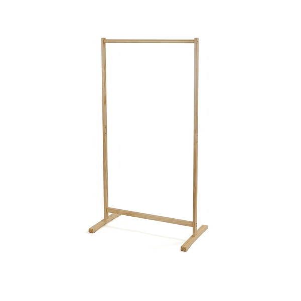 tN_Ntg HS-G7515 NA HS-G7515 NA ؐVOnK[ i`