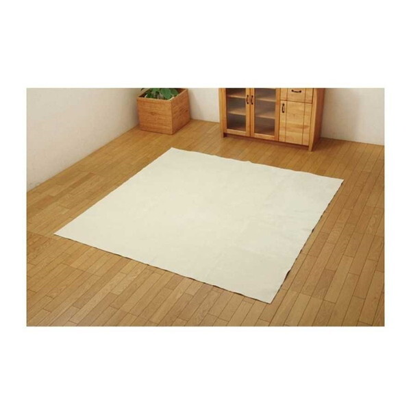 CPqRER[|[V 1280050141003 O J[ybg 4.5 􂦂 n C[Y AC{[ 220×320cm