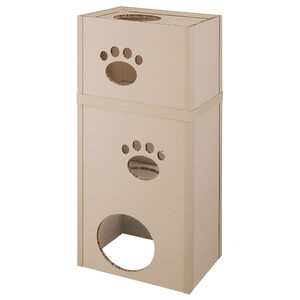 猫用ハウス用品