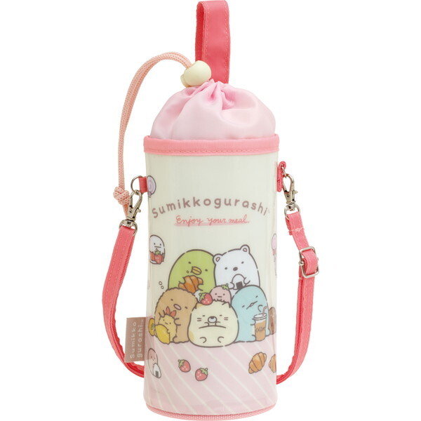 San-X CA62101 LU/M`ACe ybg{g|[` ݂炵