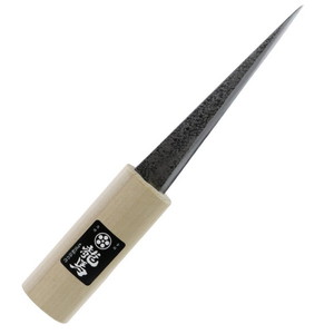 土木作業・大工用品