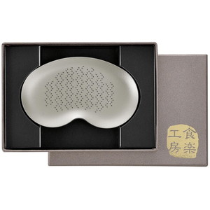 グラス・タンブラー