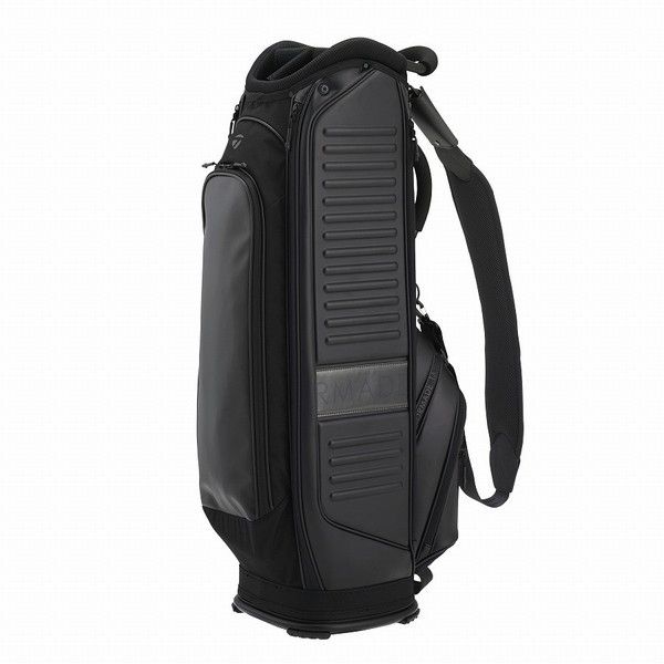 日本正規品】 テーラーメイド(TaylorMade) シティテックキャディ