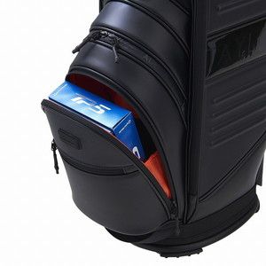 日本正規品】 テーラーメイド(TaylorMade) シティテックキャディ