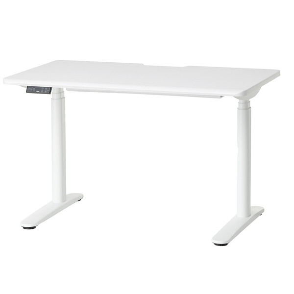 Pixio PXDS1200EWH-O �z���C�g [�d�����~�Q�[�~���O�f�X�N]