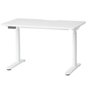 その他テーブル・デスク