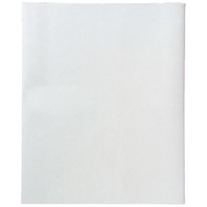 書道用品