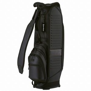 日本正規品】 テーラーメイド(TaylorMade) シティテックキャディ