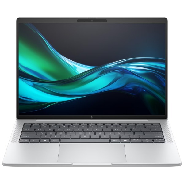 HP A79HRPT#ABJ �O���C�V���[�V���o�[ EliteBook 1040 G11 [�m�[�g�p�\�R�� 14.0�^ / Win11 Pro]