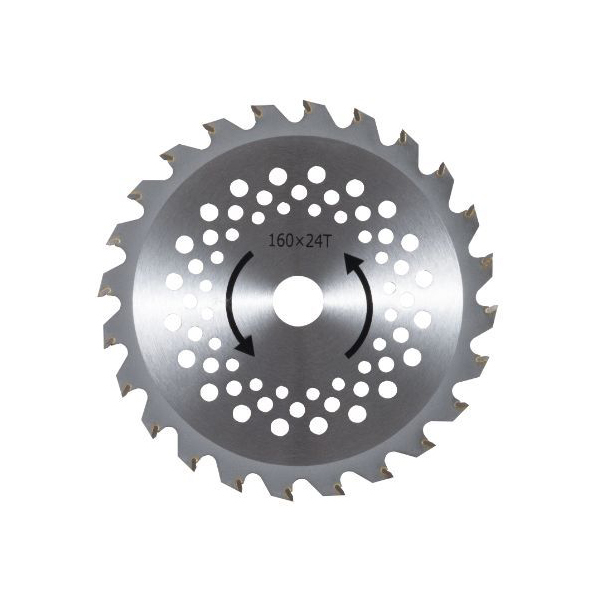 Hi PA-432 [d@SGRp `bv\[(160~)