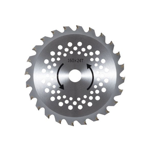 その他ガーデンファニチャー